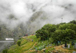 سرمایه‌گذاری بر گردشگری؛ کلید توسعه پایدار