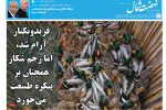 دهم آذر