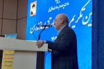 وفاق ملی و همبستگی به گفتمان تبدیل شود