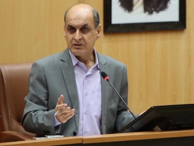 توهین به رسانه، خط قرمز دولت