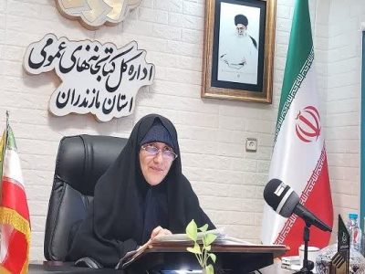 برگزاری نخستین جشنواره قصه‌گویی مادران مازندرانی