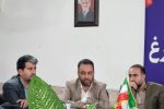 هنرهای تجسمی زبان گویای یک مفهوم خاص فرهنگی است