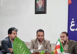 هنرهای تجسمی زبان گویای یک مفهوم خاص فرهنگی است