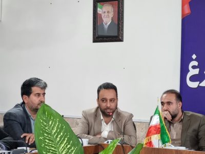هنرهای تجسمی زبان گویای یک مفهوم خاص فرهنگی است