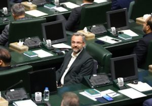 ضرورت حفظ فرهنگ و سنت‌های قدیمی مازندران