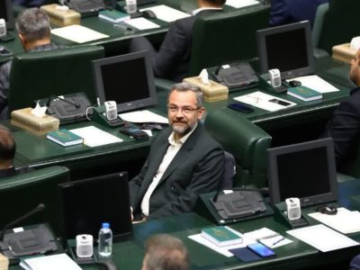 ضرورت حفظ فرهنگ و سنت‌های قدیمی مازندران