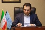 خودروی نیسان در قائم شهر توقیف شد