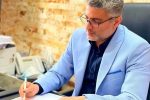 دبیرخانه دائمی روز ملی مازندران راه اندازی شود