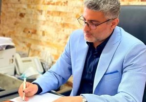 دبیرخانه دائمی روز ملی مازندران راه اندازی شود