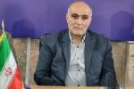 هفته مازندران فرصتی برای ترویج فرهنگ فاطمی است