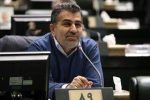 ورزش مازندران برگرفته از فرهنگ مازندران است
