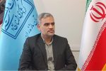 برندهای معتبر مازندران در نمایشگاه ملی تهران نمایش داده می شوند