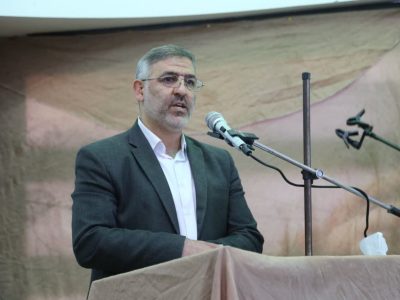 خودکامگان مردم فریب” دشمنان آزادی و شادی