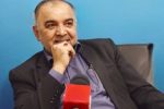 نقش مازندران در تمدن‌سازی از گذشته تاکنون باید رصد شود