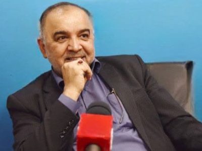 نقش مازندران در تمدن‌سازی از گذشته تاکنون باید رصد شود