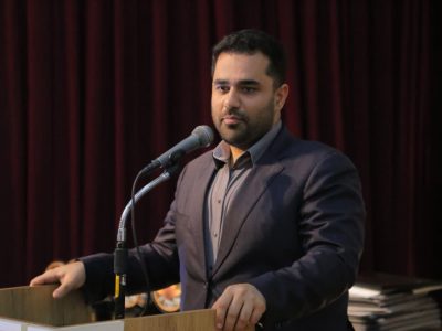 کارگاه‌های آموزشی رایگان کسب و کار در مازندران برگزار می‌شود