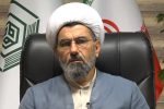 مازندران مهد امامزادگان و بقاع متبرکه