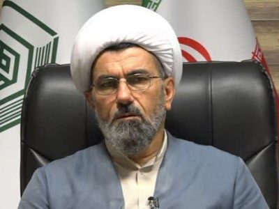 مازندران مهد امامزادگان و بقاع متبرکه