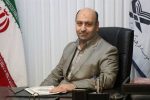 تولیدات فرهنگی اثرگذار، تناسبی با ظرفیت‌های مازندران ندارد