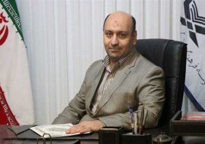 تولیدات فرهنگی اثرگذار، تناسبی با ظرفیت‌های مازندران ندارد