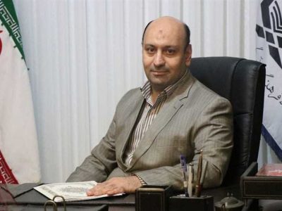 تولیدات فرهنگی اثرگذار، تناسبی با ظرفیت‌های مازندران ندارد