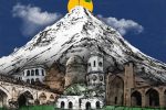 سمتِ درست تاریخ ایستاده‌ایم