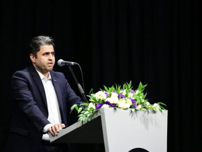 تولید ۱۷۰ آلبوم موسیقی سنتی در مازندران