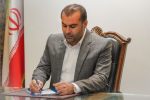 برگزاری جشنواره‌های بومی و محلی در محمودآباد