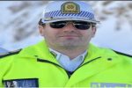 محدوديت هاي ترافيکي در محورهاي مواصلاتي مازندران
