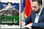 مازندران در صف مقدم فرهنگ و هنر ایران قرار دارد