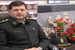 کشف اموال مسروقه و دستگيري سارقان و مالخران در ساری