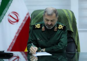 جایگاه کتاب و کتابخوانی در میان آحاد جامعه تقویت شود
