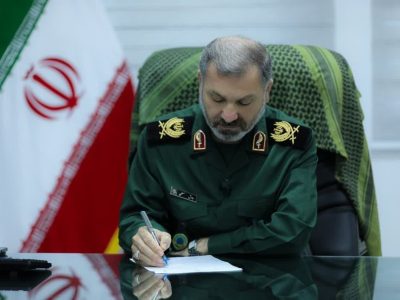 جایگاه کتاب و کتابخوانی در میان آحاد جامعه تقویت شود