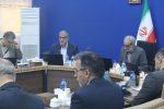 سامانه جانمایی نانوایی های مازندران راه اندازی می شود