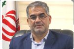 سالانه یارانه سنگینی برای آرد و نان پرداخت می شود
