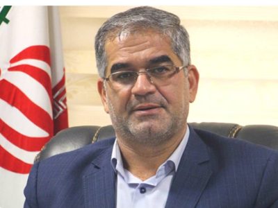 سالانه یارانه سنگینی برای آرد و نان پرداخت می شود