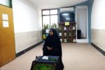 زندگی در عصر غیبت، پر از ابتلاء وامتحان است