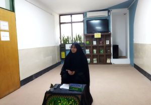زندگی در عصر غیبت، پر از ابتلاء وامتحان است