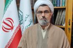 راهیابی ۸ مازندرانی به فینال مسابقات قرآن کریم کشور