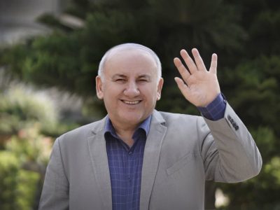از نصب بنرهای تبریک خودداری کنید 