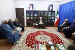 جوانگرایی خوب است یک امتیازی به متاهل‌ها هم بدهید