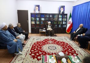 جوانگرایی خوب است یک امتیازی به متاهل‌ها هم بدهید