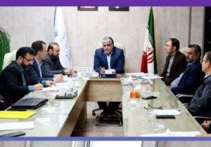 تمامی خبازی ها باید گازسوز شدند