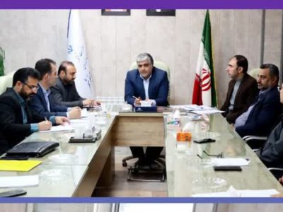 تمامی خبازی ها باید گازسوز شدند