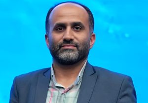درخشش سازمان بسیج مهندسین سپاه مازندران در جشنواره ملی مالک اشتر 