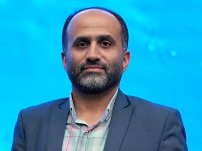 درخشش سازمان بسیج مهندسین سپاه مازندران در جشنواره ملی مالک اشتر 