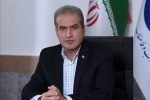 اخذ مجوز ماده ۲۳ برای افزایش احجام طرح فاضلاب شهرهای بابل، بابلسر، نوشهر و چالوس