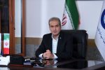 اجرای۹۶ درصدی طرح جمع آوری فاضلاب در کوی شهید غفاری ساری
