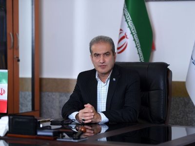 اجرای۹۶ درصدی طرح جمع آوری فاضلاب در کوی شهید غفاری ساری