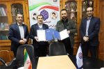 فصل مشترک فرهنگ و فنی‌وحرفه‌ای آموزش‌های هنری مازندران آغاز شد